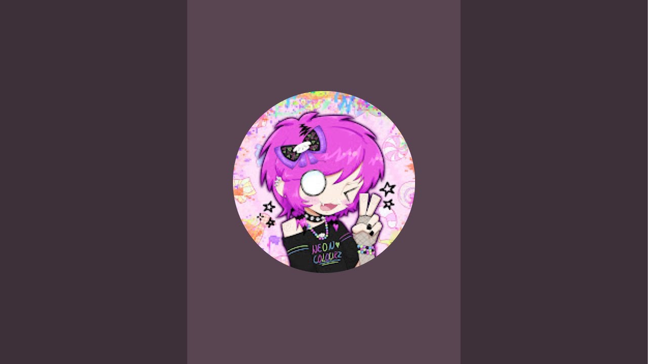 Finally streaming again! #kandi