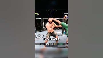 How to Stop LOSING in UFC 5…