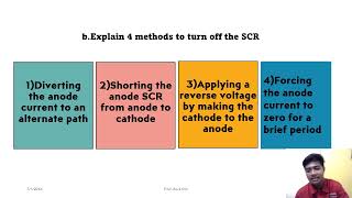 SEMICONDUCTOR DEVICES   EOC 2 PRESENTATION