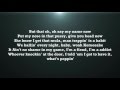 Dej Loaf - Hey There ft Future Video Lyrics