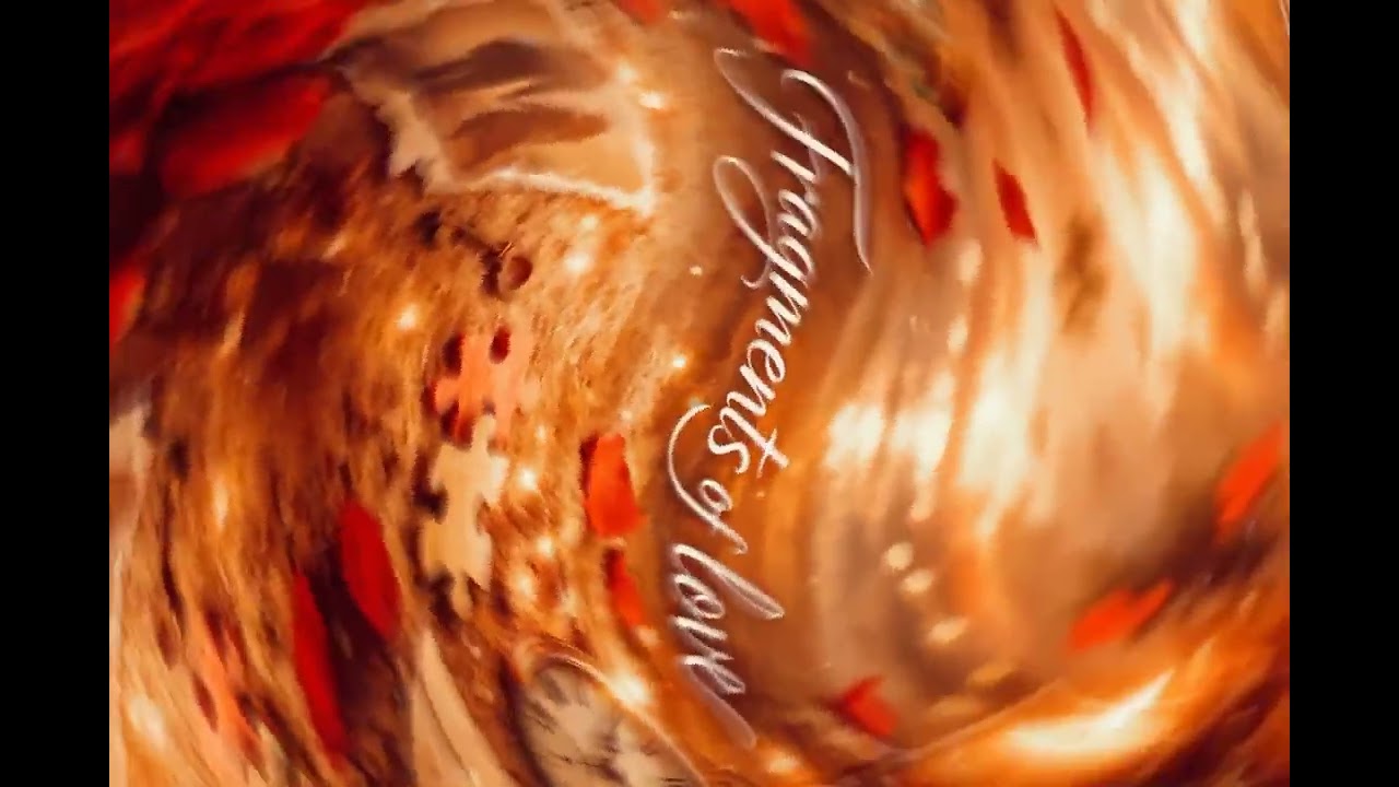 Узел в горле — когда слова не выходят…