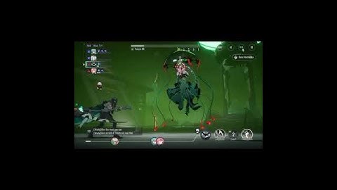 Etheria: Restart Kururu Hard