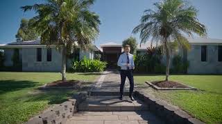 110 Cobb Road, Burpengary East | NIEW Property