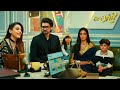 Dr  Aarambhi Update: Avantika Ne Di Aarambhi Ko Takkar, Avantika Gayi Vishwas Ke Khilaaf