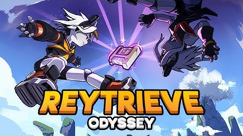 Делаю свою игру 10 часов каждый день! [RU/EN] !tg !game #blender #Ue5