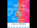 What is Biodata? #itsmydna #datadignity # #clinicaldatamanagement #dna #healthcare