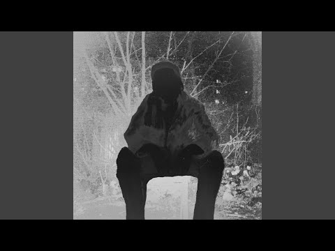 pfctlord - Хэнговер