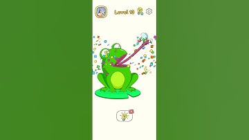 DOP4 Level 13💢#viralvideo #viral #shortvideo #shorts #gaming #game #games