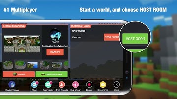 How to LIVE on YOUTUBE using omlet Arcade celular