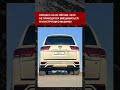 Переделка Toyota Land Cruiser 200 в TLC 300. Как тебе такой тюнинг?