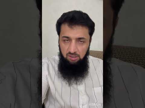 Аль-Вахаб имя Аллаха!? Шамиль Зурпуканов