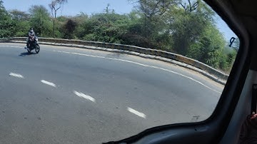 B.COM SEM 4 (KUTCH UNIVERSITY) COST ACCOUNT UNIT 2 UNIT COSTING MOST IMPORTANT SUM