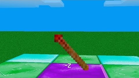 How To Use WorldEdit In Multicraft