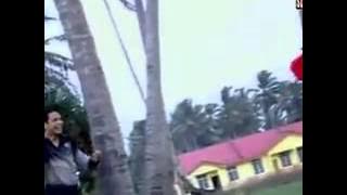 Wani   Eddy   Abe Buat Peranga   YouTube