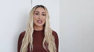 I'm making $5k-$10k a month part time!