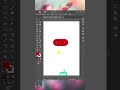 Logo Design in Illustrator