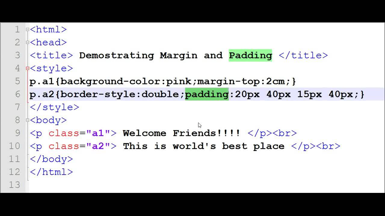 Margin в html. Margin html. Margin Top html. Padding html что это. Margin-Top CSS что это.