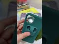 iPhoneケースAirpodsヘッドセットケース