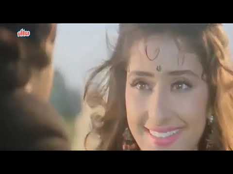 first-love-letter-(-all-video-songs-)