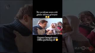 Öldüm Ben Öldüm Öldüm Şoray Uzun Yolda