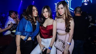 Download Mp3 DJ SLOW AKU SUKA WAJAH IMUT AISYAH X HEY TAYO REMIX VIRAL Gudang lagu Download Mp3 DJ SLOW AKU SUKA WAJAH IMUT AISYAH X HEY TAYO REMIX VIRAL