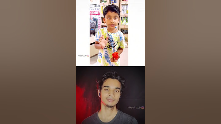 Anant K Tamatar 🍅 Reaction Video (Reaction Kash) #shorts