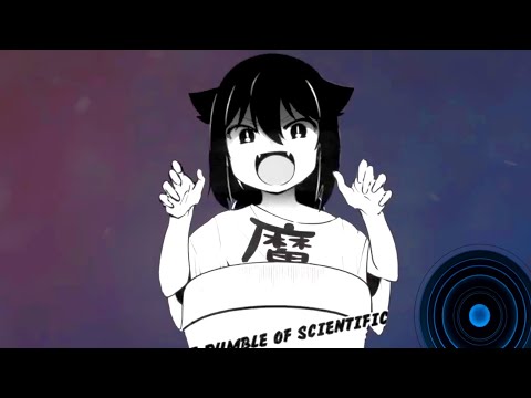 Anime Gifs With Sound / Anime Gifs With Sound 17 Anime Tuesday The