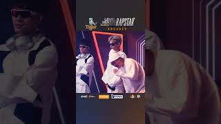 VANNSAK X LUU&NA - Pailin Province | Part5 #thenextlevelrapstar