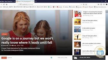 Part-07: How to Create Dynamic Slider  or hHw to create custom taxonomy in wordpress slider part-2