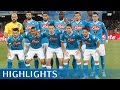 Napoli - Bologna - 6-0 - Highlights - Matchday 34 - Serie A TIM 2015/16