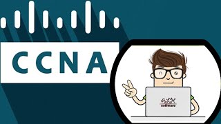 CCNA Cisco Network - lesson 11 -  Creating a Loopback Interface - إنشاء بوابة افتراضية