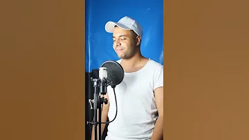لو جاي في رجوع انساني 