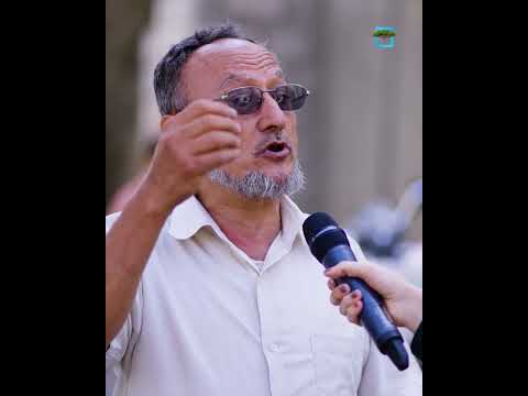 الزبيدي بعدما فشل في كل شي اقتصاديا وسياسيا راح لليهود عشان يحققوا له الانفصال