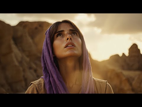 The Divine Within - Investor Vision