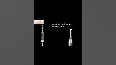 Self Centering Hinge Drill Bit Door Cabinet Hinge Locating Hole Cutter Woodworking Tool