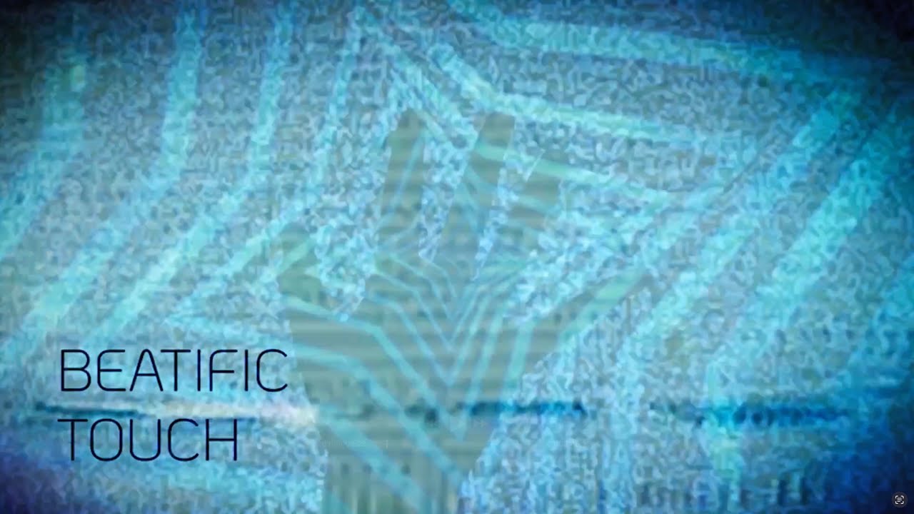 Watch BEATIFIC - Touch (Official Music Video) on YouTube Watch BEATIFIC - Touch (Official Music Video) on YouTube