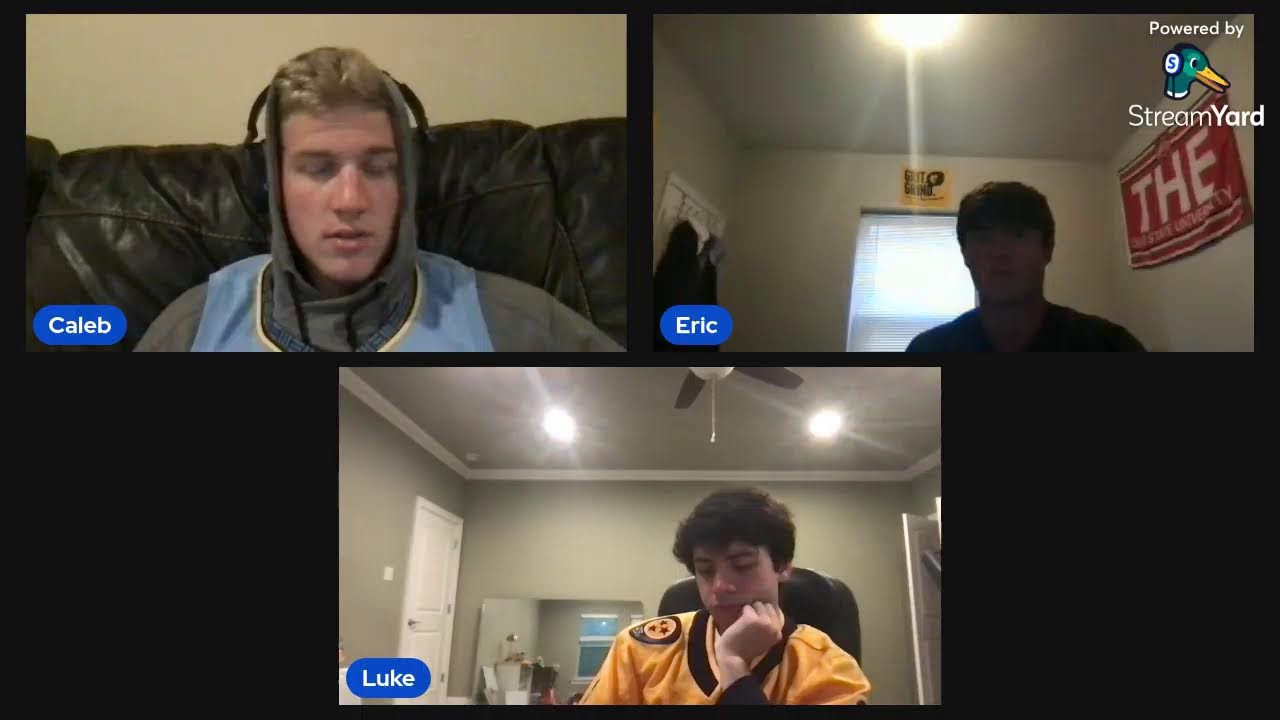 GRIZZLIES TRADE FOR MARCUS SMART + TRADE AWAY TYUS + DRAFT PICKS RECAP