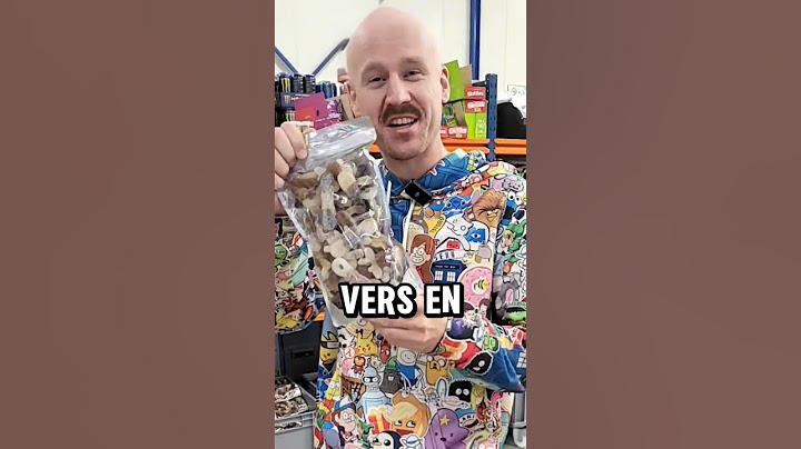 24 uur 20% korting op ALLES met kortingscode PARTY20