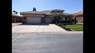 9749 W Bent Tree Dr,  Peoria, AZ 85383 - Jack Cuttell - MLS 7000720