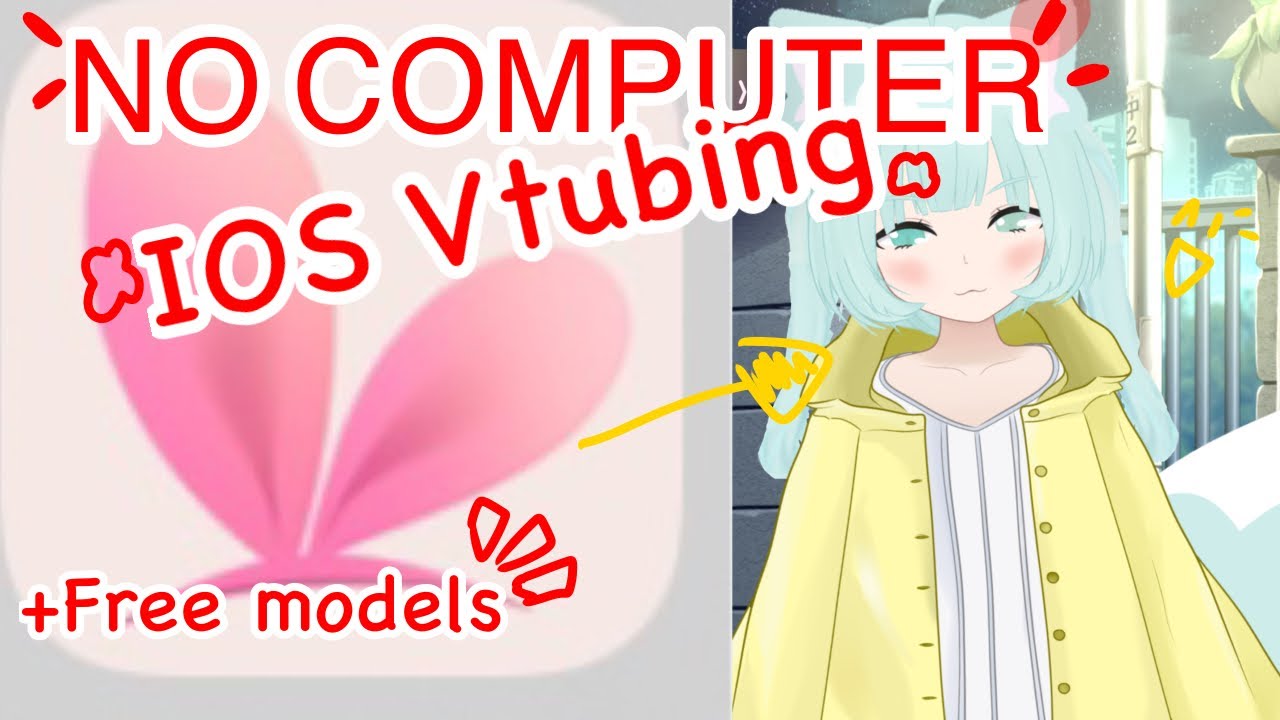 Visit My site Vtubermodels.info #vtuberclips #vtuber