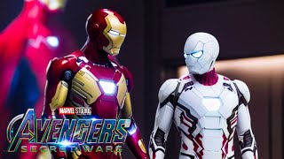Marvel Upcoming Phase 6 BIG Announcement 2 | Avengers: Secret Wars Update