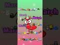 Animal Sounds Song Nurseryrhymes 