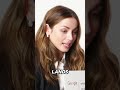 What Is Ana De Armas S Accent What Is Ana De Armas S Accent