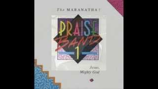 Maranatha! Praise Band - Glorify You chords