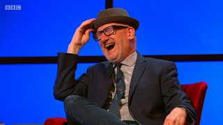 Richard Osmans House Of Games  S05e78 01 Dec 2021