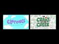 Clarence X Craig Of The Creek Clarence X Craig Of The Creek