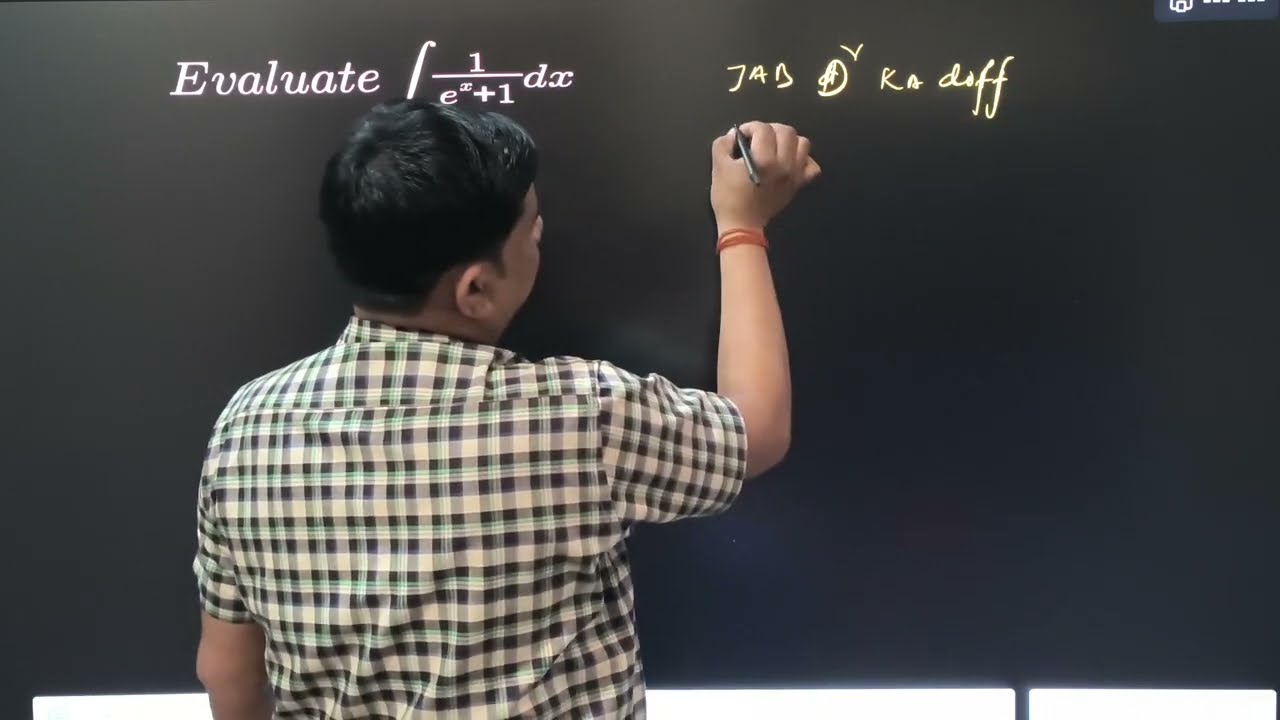  # Maths # chapter 7 integration #Cbse board exam #