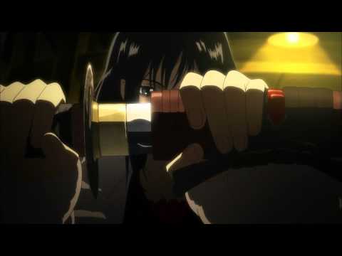 wfac-2012-trailer:-blood-c---the-last-dark