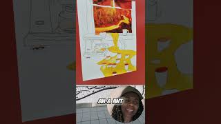 P3100302p6Lg.MYmRWnNNN1-1790998278716.mp4 #shorts