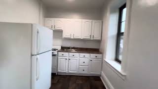 304 Hillside Ave #C11 Nutley NJ